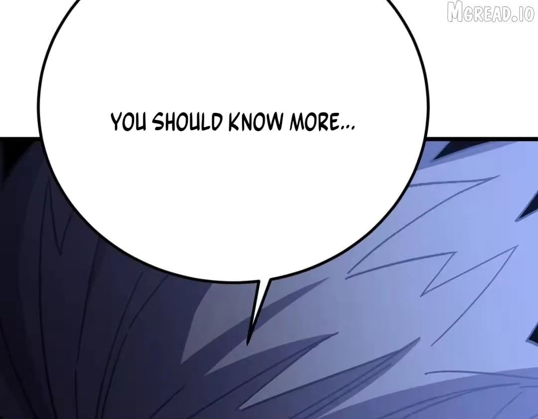 Log into the Future Chapter 326  - page 115